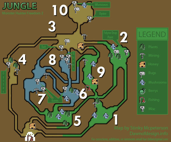 File:Jungle.jpg