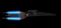 Prometheus rot
