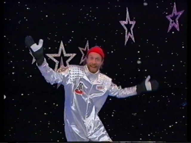 File:Walking on the Milky Way.png