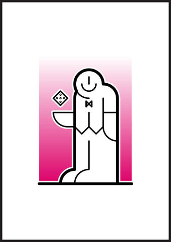 File:Gimyckogreetings1253.jpg