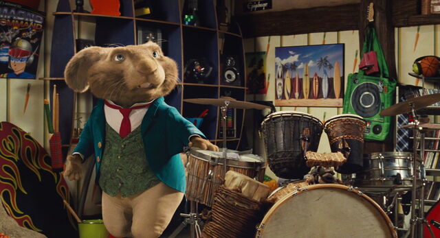 File:Hop-disneyscreencaps.com-5141.jpg