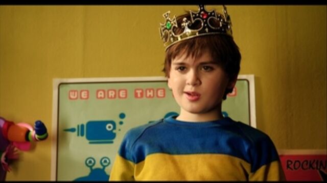 File:Horrid-henry-the-movie-trailer-01.jpeg