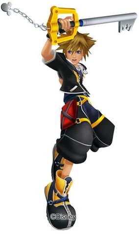 File:Sora.jpg