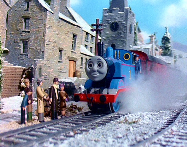 File:ThomasinThomasandPercy'sChristmasAdventure.png