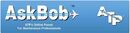 Askbobheader500