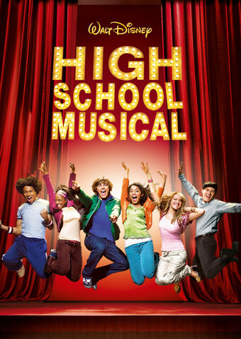 File:Is-high-school-musical-4-happening.jpg