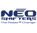 NeoShifters