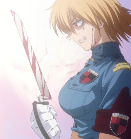 File:Seras.jpg