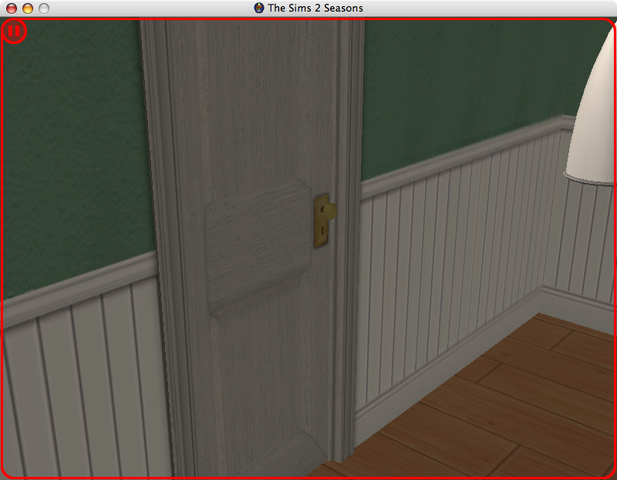 File:Simhouse16.png