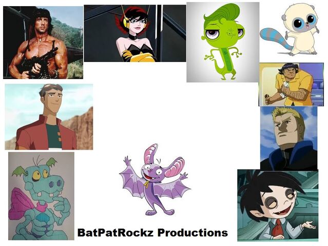 File:BatPatRockz Productions.jpg