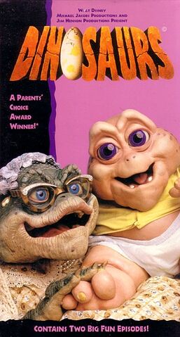 File:Dinosaursvideo4.jpg