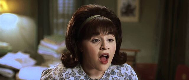 File:Hairspray Preview.jpg