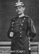 Hauptmann
