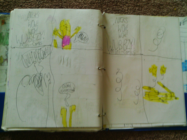 File:Sketch85154320.png