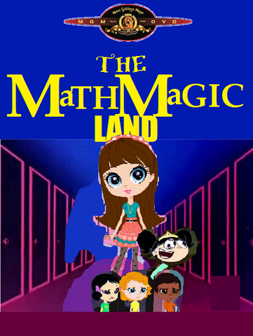 File:The Math-Magic Land MGM DVD.png