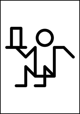 File:Gimyckokeepingthebottlestraight.jpg