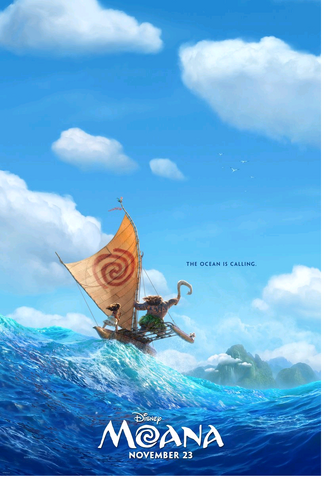 File:Moana Poster 1.png