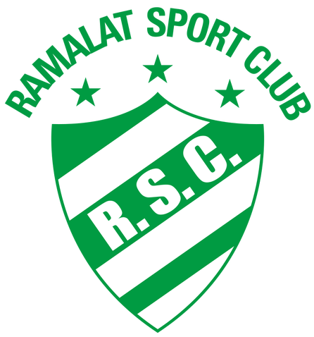 File:Ramalat Sport Club.svg