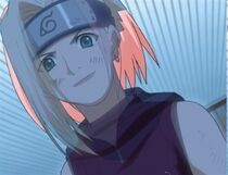 ShintenshinIno