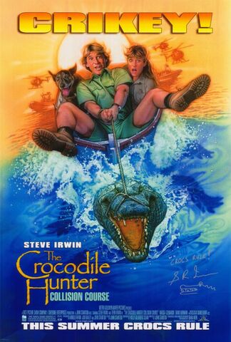 File:The-crocodile-hunter-collision-course-movie-poster-2002-1020233488.jpeg