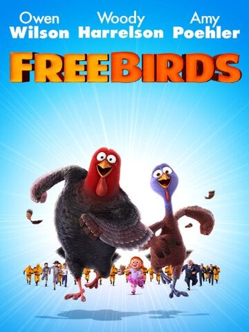 File:149460100 free birds 01.jpg