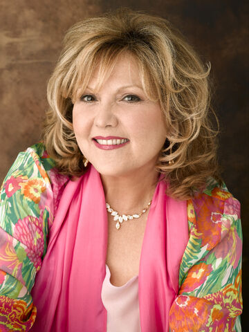 File:Brenda Vaccaro.jpg