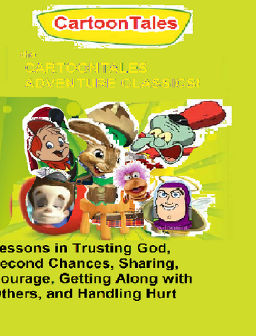File:CartoonTales Action DVD Collection.png