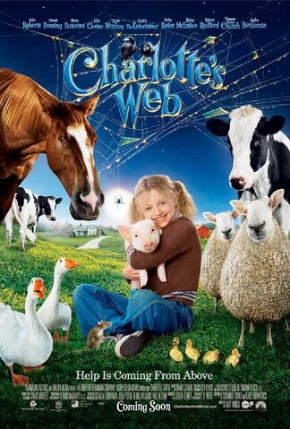 File:Charlottes Web 2006 Poster.jpg