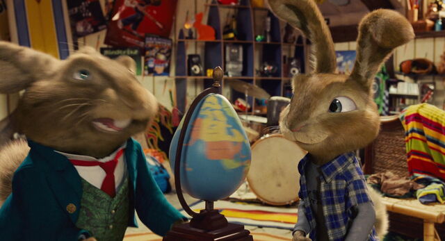 File:Hop-disneyscreencaps.com-1557.jpg