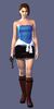 Jill re3big lg