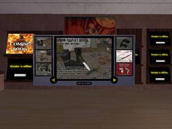 Snapshot 002