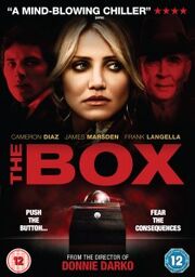 The-Box-DVD-2D-211x300