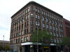 Ajmbuildspokane