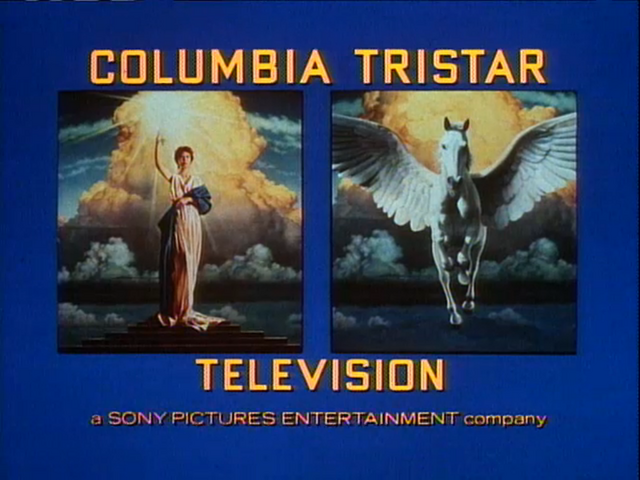 File:Columbia Tristar 1994.png