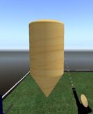 Ferm 001