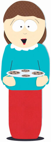 File:Liane Cartman.jpg