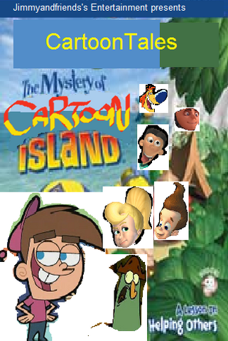 File:Mystery of CartoonIsland.png