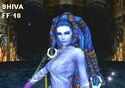 Shiva
