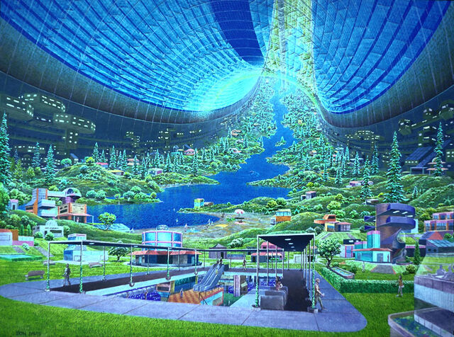 File:Torus III.jpg