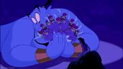 Aladdin-disneyscreencaps.com-4276