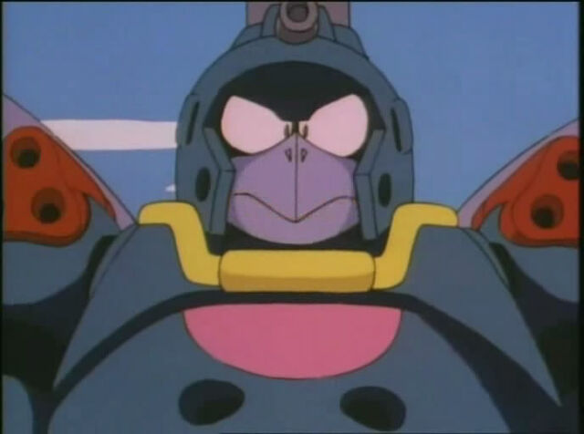 File:Cannonball Battery.jpg