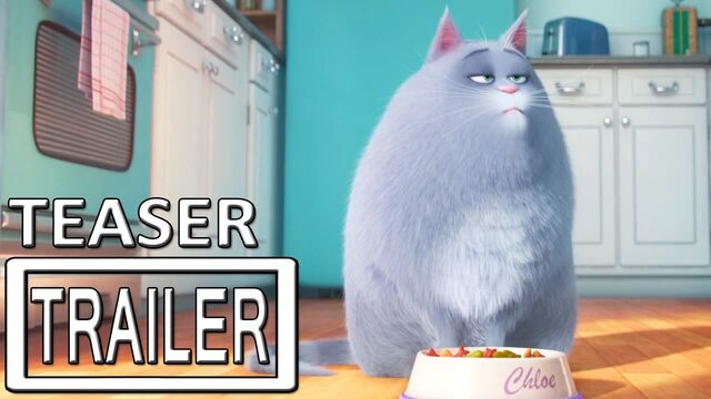 File:Chloe from The Secret Life of Pets Theatrical Teaser Trailer.jpg