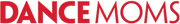 Dance Moms logo