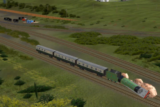 File:Where'stheBrake.png