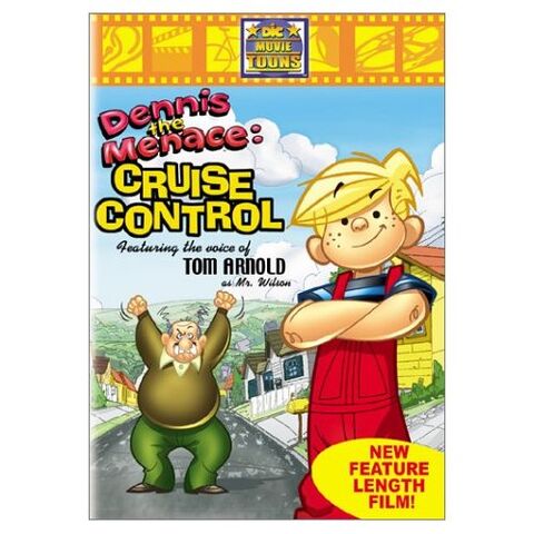 File:Dennis Cruise Control.jpg