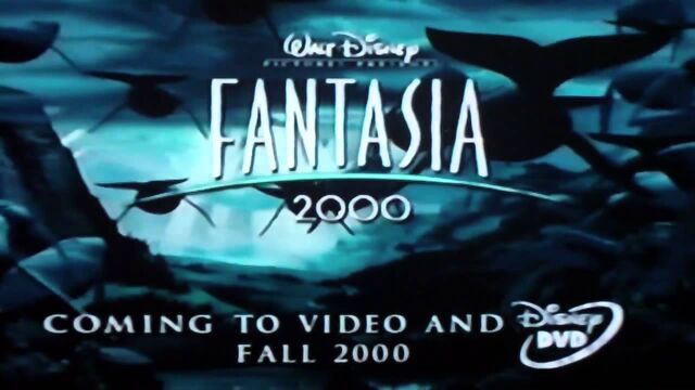 File:Fantasia 2000 VHS Trailer.jpeg