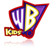 KidsWB-logo