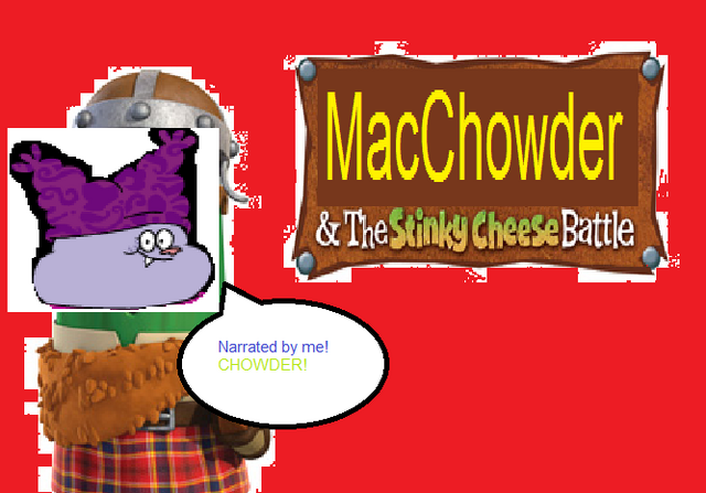 File:MacChowder Game App.png