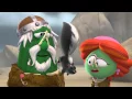 Maclarry trailer