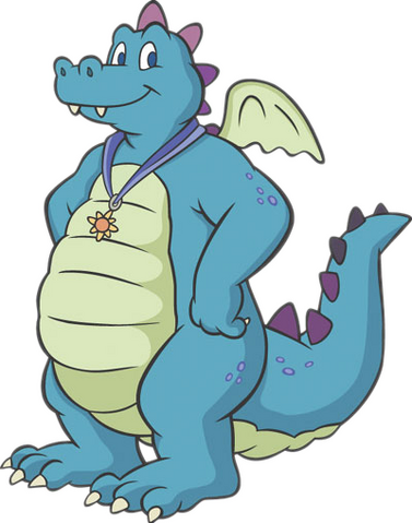 File:Ord (Dragon Tales).png
